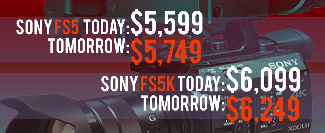 sony-fs5-price-increase-blog