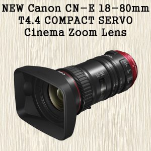 18_80_canon_lens