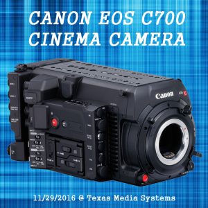 c700-demo-photo-copy