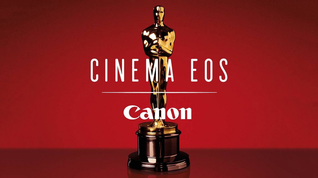 Oscars 2019 Documentaries