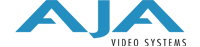 AJA_Logo (2K)