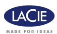lacie_logo (2K)