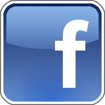 social_icons_facebook.png